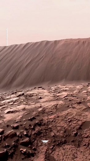 1.3M views · 119 reactions | Mars 360° Mars Curiosity Rover with real...