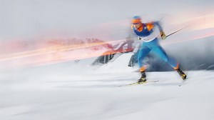 NoKo: Langlauf Männer in Oberhof