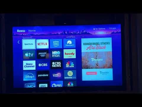 Spectrum Cloud DVR playback issue