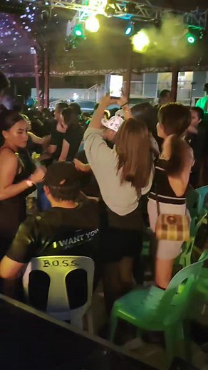 26K views · 207 reactions | VIP the booty shaker and jampack maker | VIP Professional Sounds | Facebook