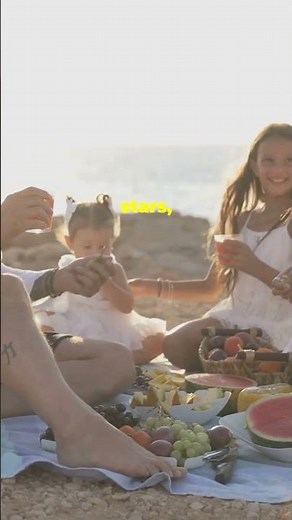 Family Friendly Resort Review Messonghi Beach Hotel in Corfu 🇬🇷