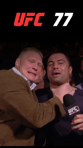 Ultimate Bouts on Instagram: "Day 82 of Making edits of every UFC event ever ! UFC 77: Hostile Territory - Oct 20, 2007 - U.S. Bank Arena - Cincinnati, Ohio, U.S. The main event featured Anderson Silva defending his Middleweight Championship against Cincinnati native and former champion Rich Franklin in a rematch of their October 2006 meeting at UFC 64, which Silva won by technical knockout. The name "Hostile Territory" came from the defense of Anderson Silva's UFC middleweight title against Cin