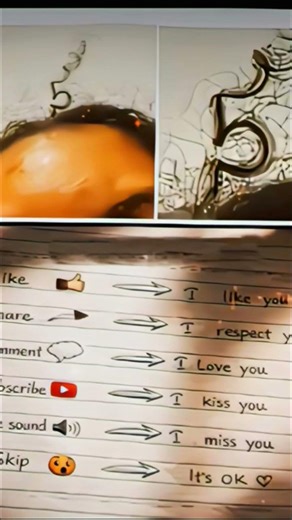 Did it workd 😁😄😄 critical thinking 🤔😔🤔 solve the puzzle 🧩😔🧩 #funny #memes #comedy #puzzle #writing