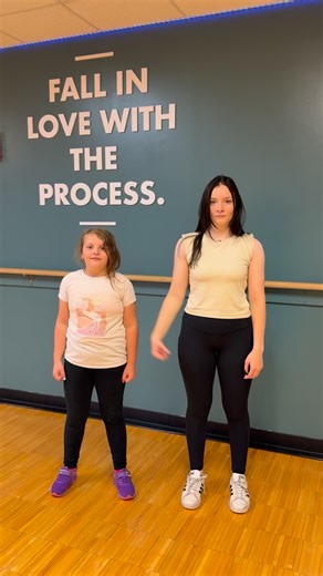 When ‘Toss Toss’ becomes ‘Flex Flex’… and suddenly the munchkins are hungry. It’s all “Turkey for Good” at Grizzly Family Fitness! #wickedforgood #tosstoss #wicked #gymlife #flexing | Grizzly Family Fitness