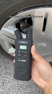49 reactions · 10 comments | Tired of constant trips to the shop when your tire pressure light comes on?  ✅Resets sensor in seconds ✅Works with most GM models Save time & money with this DIY-friendly tool!  | Dorothy J. Hernandez | Facebook