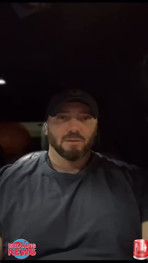 PersianRedneck on Instagram‎: "نحوه آموزش ریپورت کردن صحیح از طریق وبسایت آیس را بهتون نشان می دم تو این ویدیو. #ایران #جاویدشاه #خاندان_ایرانساز_پهلوی #freeiran #i̇ran"‎