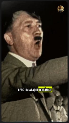 What was Hitler's biggest mistake in the Battle of Britain?