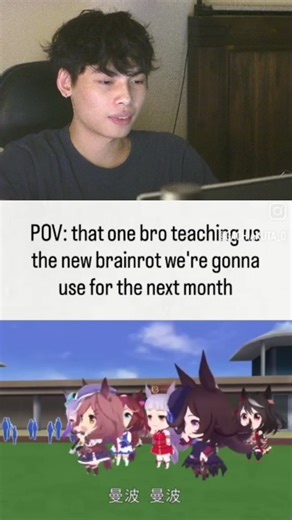 I hate mambo #boxtwice