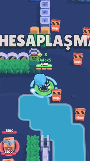 @BrawlStars @TheKingofRandom