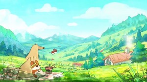 Discover the series « Doggie Corgi » created with #tvpaint software by the Studio Goindol. Instagram: ▶️ @doggiecorgi YouTube: Doggie Corgi ▶️ https://www.youtube.com/channel/UCsqffkpc-dfAFS8mLDq9Iag #doggiecorgi #puppy #animation #illustration #2danimation #도기코기 | TVPaint Développement