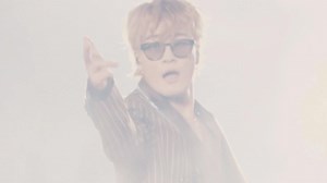 普段とLIVEのギャップで風邪引く#SixTONES #森本慎太郎 #京本大我 #松村北斗 #ジェシー #髙地優吾 #田中樹 #goodluck