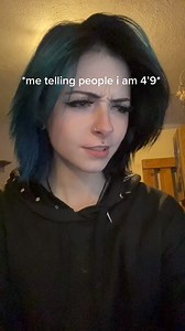 short problems | Toniannm