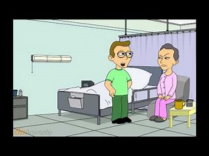 Online English for HCAs and Carers: Managing Aggressive Patients