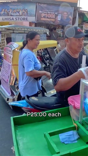 PARANG BISAYA SI KUYA GUYS? SHOUT OUT MGA BISAYA!