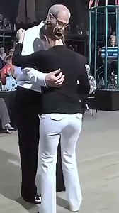 𝑻𝒉𝒆 𝑨𝒓𝒄𝒉𝒊𝒆𝒔_𝑺𝒖𝒈𝒂𝒓 𝑺𝒖𝒈𝒂𝒓 | Angel Angel