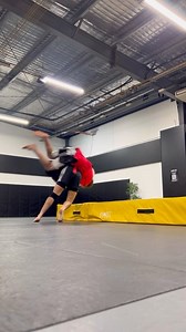 JUDO • SAMBO • BJJ • Three branches on one family tree. • Do you want to throw like @matthew_free ? Join coach Matty and the team for Judo each Tuesday & Thursday night 8-9pm and start building that takedown repertoire. • This makes for a great low-day training session or as a cool down set after the 7-8pm classes. • Lets get it 🥋 • #coremma #judo #sambo #bjj #takedowns #throws #mma #wrestling #grappling #aotearoa | CORE MMA