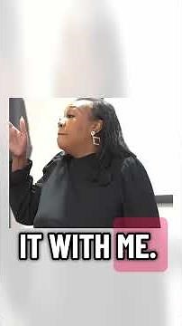 You don’t have to know everything to teach.