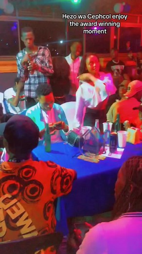 Moonlight Bar & Motel on TikTok