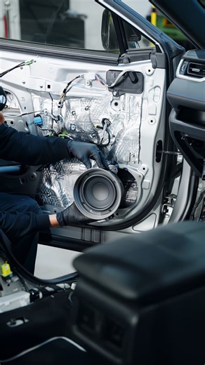 Toyota RAV4 speaker installation Sound system upgrade by Cambridge Car Audio. Custom speaker upgrade, clean install, improved clarity, deeper bass & premium car audio for daily driving. #CambridgeCarAudio #ToyotaRAV4 #CarAudioUpgrade #SpeakerInstallation #SoundSystemUpgrade #SpeakerUpgrade #caraudio #caraudiosystem #caraudioinstallation #pridecaraudio #caraudiolife | CCA Cambridge Car Audio