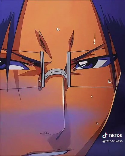 Uryu vs Mayuri: Epic Showdown in Bleach Soul Society Arc