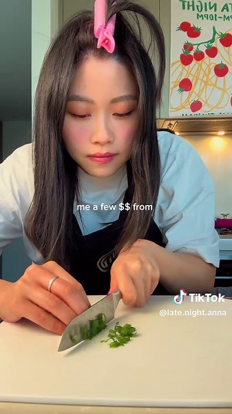 Healthier Instant Noodles Recipe You Can Make at Home