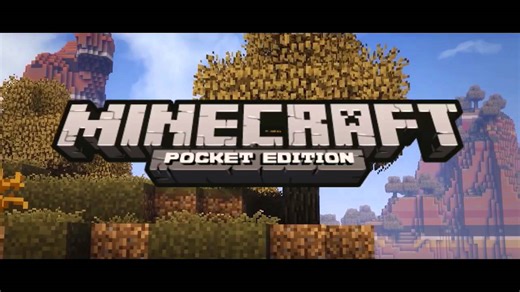 Minecraft Pocket Edition - 0.15.0 News - Somethings To Come