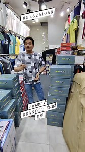 #t #brandedtshirt #tshirt #tshirtdesign #tshirtmanufacturer #tshirtwholesalemarket | Wholesale Market Guru Ji