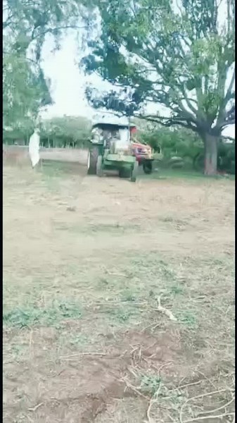 Mahendar Nagulapally (@nagulapallymahendar)’s videos with original sound - Pilli RK