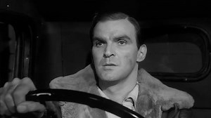 Hell Drivers (1957) [720p] - Stanley Baker, Herbert Lom, Peggy Cummins