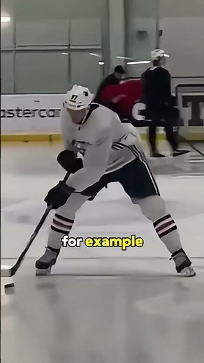 Better Grip Code = Better Hands