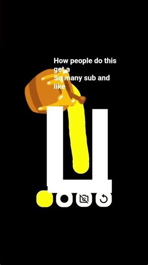 way so many people get so many sub and like for this