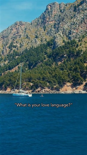 What’s your love language? Ours is Mallorca from the water. A private charter is the perfect way to spend time together - creating memories you’ll treasure long after the day ends. Departing from: Port de Sóller • Port de Pollença • Palma Capacity: Up to 12 guests (or a private escape for two) Includes: – Experienced captain – Drinks & snacks – Paddleboard & snorkelling equipment From hidden coves to open horizons, nothing compares to the memories made on a yacht in the Mediterranean. Book your 