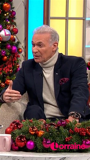 111K views · 332 reactions | Dr Hilary explains the key signs and symptoms of prostate cancer. 喙 #Lorraine #DrHilary #ProstateCancer | Lorraine | Facebook