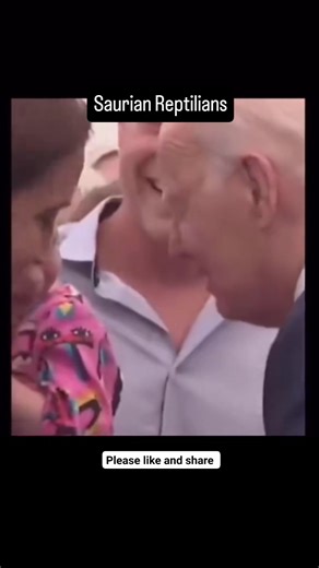 Theory of reptilians Reptilians, also called lizard people, are humanoids who control the Earth. #mistery #universe #unknown ccto#reptilianos #trump #lifestyle #fblifestyle #fbreelsfypシ゚viralシ #fbreelsfypシ゚ #tiktok #thankyou #reelschallenge #reelsfypシ #reelsfbシ #happy #photography #knowledge #lifestyle #love #story #art #artist #StarSender #share #shortsvideos #everyonefollowers #everyoneシ゚ | Zosimo Oyong Musica Jr.