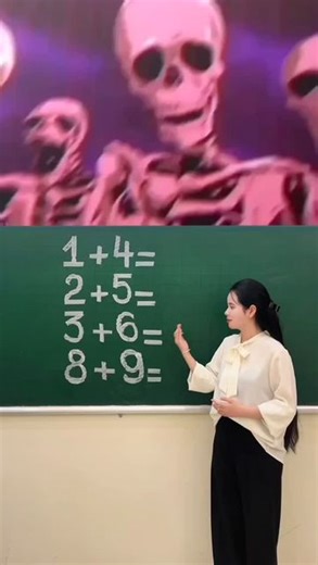 WebMath | What is yours answer?? Comment fast...!💙 ,, ,, ,, ,, #reels #trendingreels #webmathofficial #maths #mathematics #mathsproblems #mathspuzzle... | Instagram