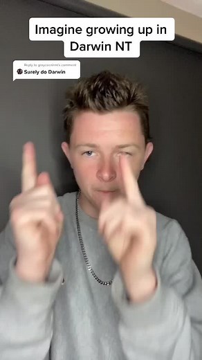 Jake dargan on TikTok