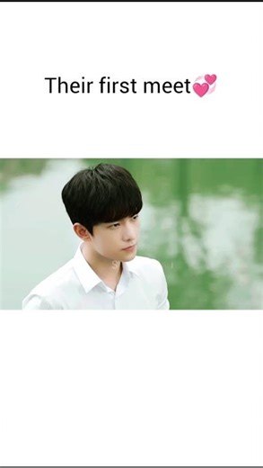 love 020🥰✨#love #shorts#viral#shortsfeed