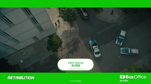 39 reactions · 43 comments | A normal ride to school becomes a twisted game of life or death  Rent Retribution on BoxOffice now. | DStv | Facebook