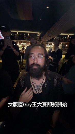 Joyce • 林紫絜 on Instagram: "：6/15 姬肉魔法使 ✂️ @lol34220 📹 @an9.814 在這邊謝謝 @hsang_yu 及他朋友們的影片給了我們這個主意💡"