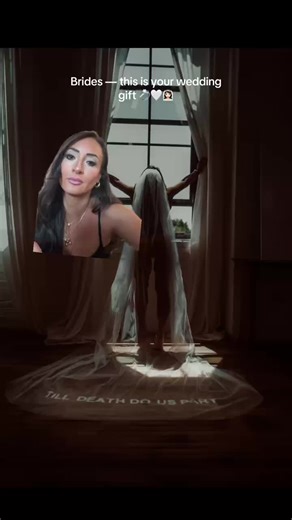 Why Every Bride Should Consider Bridal Boudoir Photography