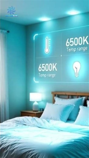 Your Home Will Do This Automatically in 2025