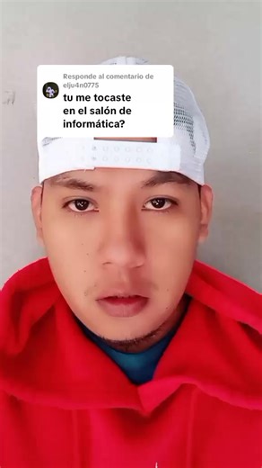 Respuesta a @elju4n0775 Yo tocaba en eventos de graduación | computer science class