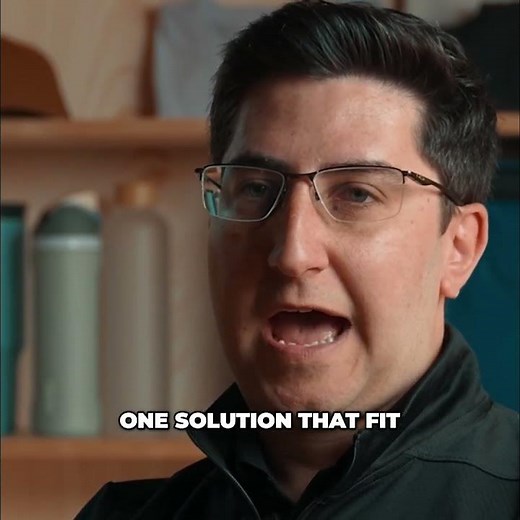 The Axomo Difference: Valiantys Federal’s Future-Ready Partner