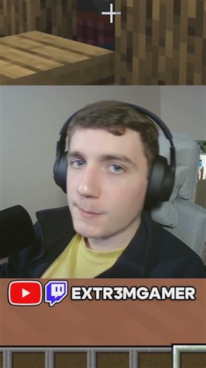 🥹 Gyerekkorunk szép emlékei.. | #minecraft #challenge #shorts #minecraftshorts #hun #fyp #fy