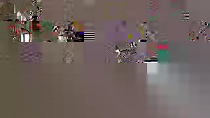 8.8K views · 521 reactions | Are you happy to have Dawson back on Chicago P.D.? bit.ly/2sS9PmI | TV Guide | Facebook