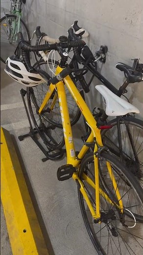 Giro Isode MIPS Helmet Review