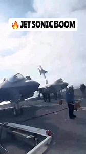 51K views · 626 reactions |  JET SONIC BOOM SUBSCRIBE TO OUR YOUTUBE HERE https://militaryhistorys.com/links/ • • • . . . . . . . . . #military #army #airforce #navy #tactical #ww #marines #soldier #militarylife #airsoft #f #police #usa #veterans #aviation #guns #veteran #specialforces #a #usarmy #history #usmc #war #militar #m #america #gun #soldiers #armedforces #usaf | Military Videos | Facebook