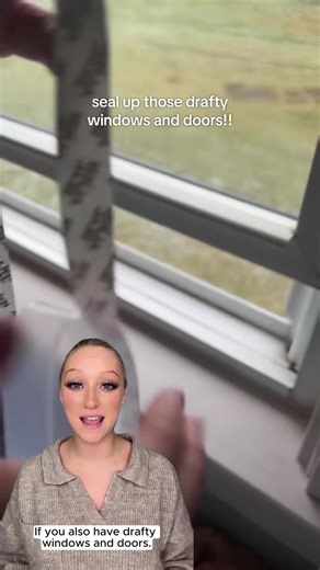 Pick & Perfect on TikTok