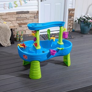 Are you an eggs-pert Easter egg finder? Put your skills to the test in our annual Easter Egg Hunt! You may just find a 25% off code! 🐣 | Step2