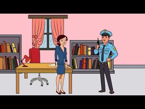 Griswold v. Connecticut | Explained and Summarized